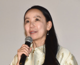 �f��w�������ɂ��������x������I��f��ɓo�d�����͐������ē� �iC�jORICON NewS inc. 