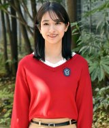 �c���^�q (C)ORICON NewS inc. 