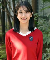 �c���^�q (C)ORICON NewS inc. 