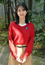 �c���^�q (C)ORICON NewS inc. 