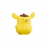 �y��1�e�z�|���|���v���� �����p�^�p�^ ����҂L���b�v(C)2026 SANRIO CO., LTD. APPROVAL NO. L662387 