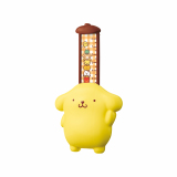 �y��2�e�z�|���|���v���� �x���[�X���傤��(C)2026 SANRIO CO., LTD. APPROVAL NO. L662387 