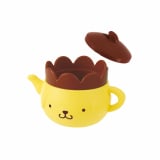 �y��1�e�z�|���|���v���� �e�B�[�|�b�g�^ �����̂���(C)2026 SANRIO CO., LTD. APPROVAL NO. L662387 