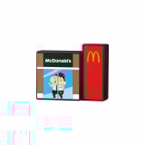 �y��2�e�z�}�N�h�i���h�ŃJ�[�h�p�[�e�B�[���]!(C)�P��V�l/�o�t�ЁE�V���G�C�E�e���r�����EADK 