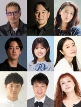 ����w�͂����̉��l�x�L���X�g�w 