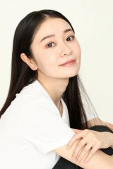 �I���G�� 