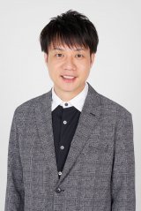 �������E�X�P 