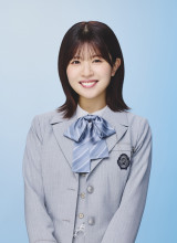 ���c�D�� 