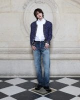 Stray Kids�q�����W��&SEVENTEEN�~���M���A�p���ŃV���[�o�� �g�������h���� 