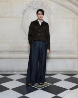 �w2026-2027�N�E�B���^�[ �R���N�V�����x�ɏo�Ȃ����~���M��(C)Getty Images 