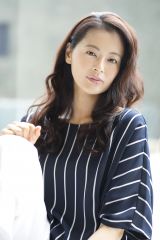 ���J�F�� 