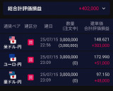 ���J���̌���X���(7��15��) 