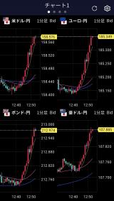 ���J���̌���X��� 