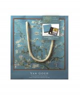 �S�b�z �V���R��&�t�B�i���V�F&�K�g�[ 1,297�~(�ō�1,400�~) 