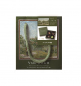 �S�b�z �V���R��4�� 797�~(�ō�860�~) 