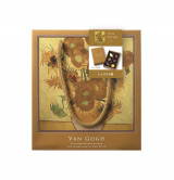 �S�b�z �V���R��6�� 1,112�~(�ō�1,200�~) 