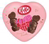 �L�b�g�J�b�g �n�[�g�t���x�A�[ �n�[�g�� 1,600�~(�ō�1,728�~) 