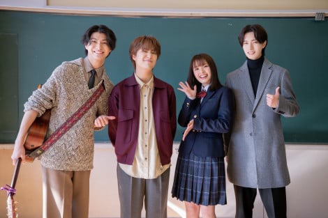 Sakurashimeji�A�L���ԁ��R���_���NW�剉�h���}����ց@�w���肳��̈�r�Ȉ����Ƃ܂�Ȃ��x���̐���I 