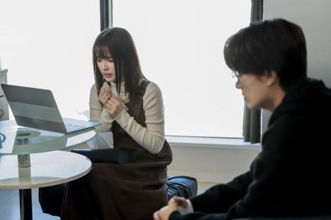 �w���肳��̈�r�Ȉ����Ƃ܂�Ȃ��x��4�b���iC�j���c�s�R�^COMIC�|�����X�iC�jNTV 