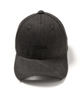 �X�삫�悵+KIINA.��ZOZOTOWN�R���{�A�C�e���uCAP�v 