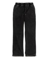 �X�삫�悵+KIINA.��ZOZOTOWN�R���{�A�C�e���uSWEAT PANTS(�N���A�J�[�h1���t��)�v 