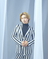 �X�삫�悵+KIINA. 