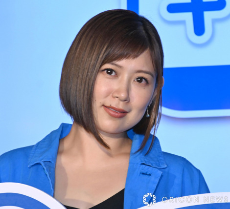 ���� �iC�jORICON NewS inc. 