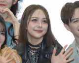 ���d�Ǔ� �iC�jORICON NewS inc. 