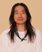 �����G���� 