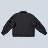 �W�b�v�A�b�v�W���P�b�g 