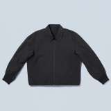 �W�b�v�A�b�v�W���P�b�g 