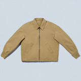 �W�b�v�A�b�v�W���P�b�g 