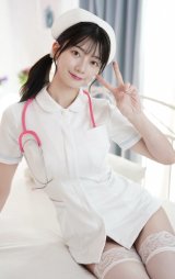 ���ˊނ̌���X��� 