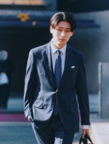 KEY TO LIT���둓��A�wOggi�x�X�[�c�j�q���œ����� �Â��X�g�[���[�W�J���c�u�v�킸�c�b�R�~�����Ȃ邨�����낢�B�e�ł����v 