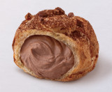 �w���`���R�V���[�x 