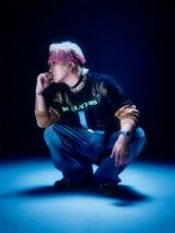 Fukase=�w�����x2026�N3���� 