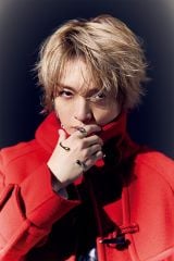 �ʐX�T��=�w�����x2026�N3���� 