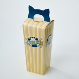 �w�|�P�p�[�N �J���g�\�x�J�r�S���|�b�v�R�[���o�� 