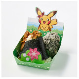 �w�|�P�p�[�N �J���g�[�x�s�J�`���E�̂��ɂ���⏤�i���\ 