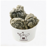 �w�|�P�p�[�N �J���g�[�x�s�J�`���E�̂��ɂ���⏤�i���\ 