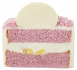 �w�n���[�L�e�B�̃A�b�v���P�[�L�x�f�ʐ} 