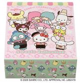 �w���T�����I�L�����N�^�[�Y���X�C�[�c�R���N�V����(9��)�x 