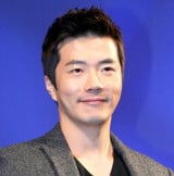 �w�V���̊K�i�x�o�������N�H���E�T���E�A�u�p�p�����ā`�v���̐��ɑf�����������镃�̎p�ɔ��� �Ƒ��Łg�p���_�C�X�V�e�B�h���i 