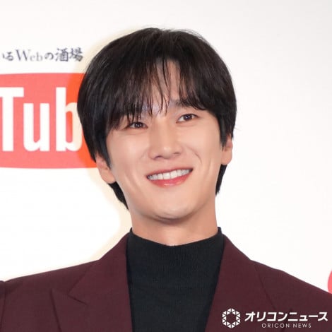 �A���E�{�q���� �iC�jORICON NewS inc. 