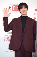 �A���E�{�q���� �iC�jORICON NewS inc. 