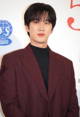 �A���E�{�q���� �iC�jORICON NewS inc. 