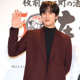 �A���E�{�q���� �iC�jORICON NewS inc. 