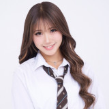 �����ڍ� 