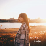 �u�J�^�I���C�v���c���� 