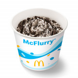 ��ԁ^�}�b�N�t���[���[ �� �I���I �N�b�L�[ 